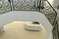 Haus 7 Schlafzimmer 924 m² Spanien, Spanien