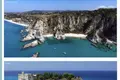 Villa de 2 dormitorios  Tropea, Italia