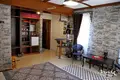 Villa 4 chambres 354 m² Budva, Monténégro
