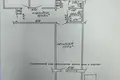Wohnung 3 zimmer 65 m² Homel, Belarus