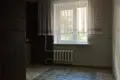 Apartamento 2 habitaciones 52 m² Minsk, Belarús