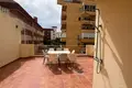 Квартира 2 спальни 95 м² Дос-Эрманас, Испания