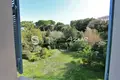 Appartement 3 chambres 130 m² France, France