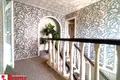 Haus 140 m² Homel, Belarus