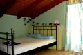 6-Zimmer-Villa 250 m² Municipality of Nafpaktia, Griechenland
