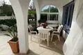 Szeregowiec 3 pokoi 72 m² Denia, Hiszpania