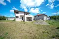 House 220 m² Lieskaŭka, Belarus