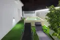 Maison 5 chambres 358 m² Mijas, Espagne