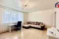 House 144 m² Sluck, Belarus