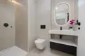 2 bedroom apartment 78 m² Carme, Spain
