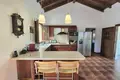 Maison 2 chambres 195 m² Mijas, Espagne