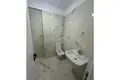 2 bedroom apartment 95 m² Bashkia Durres, Albania
