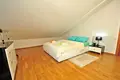 3 bedroom apartment 135 m² Dobrota, Montenegro