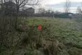 Atterrir  Kocharitsa, Bulgarie