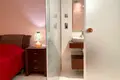 3 bedroom apartment 107 m² Guardamar del Segura, Spain