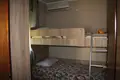 Hotel 200 m² Becici, Czarnogóra