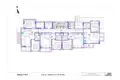 Квартира 55 м² Аланья, Турция