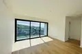 3 bedroom villa 245 m² Camara de Lobos, Portugal