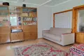 House 91 m² Vialikaja Uchaloda, Belarus
