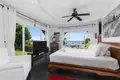 Villa 8 chambres  Phuket, Thaïlande