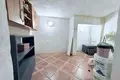 Haus 4 Schlafzimmer 151 m² Benalmadena, Spanien