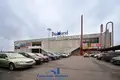 Склад 1 000 м² в Щомыслицком сельском Совете, Беларусь