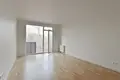 Mieszkanie 2 pokoi 44 m² Ryga, Łotwa