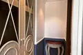 Piso independiente 1 habitacion 36 m² Pattaya City, Tailandia