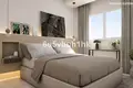 Mieszkanie 3 pokoi 83 m² Dos Hermanas, Hiszpania