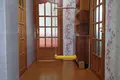 House 154 m² Cahielnia, Belarus