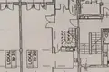 Appartement 5 chambres 117 m² Varsovie, Pologne