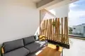 Apartamento 3 habitaciones 121 m² Demos Agiou Athanasiou, Chipre