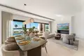 Maison 5 chambres 399 m² Benahavis, Espagne