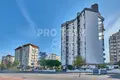 Wohnung 3 zimmer 80 m² Konyaalti, Türkei