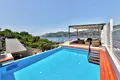 6 bedroom villa 692 m² Grad Korcula, Croatia