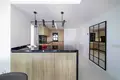 Wohnung 4 zimmer 116 m² Torrevieja, Spanien