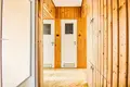 Mieszkanie 3 pokoi 48 m² Wągrowiec, Polska