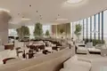 Wohnung 4 zimmer 178 m² Umm al-Qaiwain, Vereinigte Arabische Emirate
