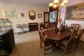 Wohnung 3 Schlafzimmer 100 m² Dos Hermanas, Spanien