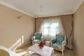 Квартира 3 комнаты 120 м² Аланья, Турция