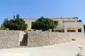Casa 5 habitaciones  Grecia, Grecia