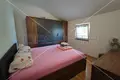 9 room house 305 m² Grad Zadar, Croatia