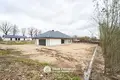 Maison 4 chambres 200 m² Alesina, Bélarus