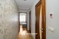 Apartamento 2 habitaciones 65 m² Minsk, Belarús