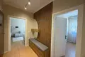 1 bedroom apartment 64 m² Durrës County, Albania