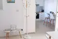 2 bedroom apartment 75 m² in Paphos Municipality, Cyprus