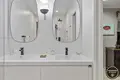 Дом 5 комнат 408 м² North Miami, США