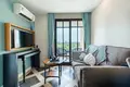 1 bedroom condo  in Ban Na Chom Thian, Thailand