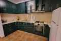 3 bedroom apartment 126 m² Kostanjica, Montenegro