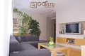 Appartement 4 chambres  Smolice, Pologne